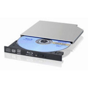 Sony BC-5500S Blu-ray Burner