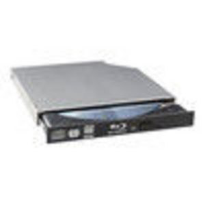 Sony BC-5500A-01 Blu-ray Burner