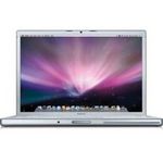 Apple MacBook Pro 15 in. Mac Notebook