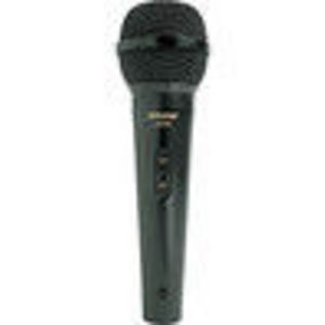 Shure 8900WD Consumer Microphone