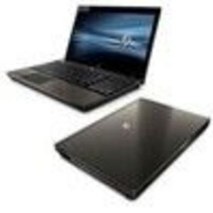 Hewlett Packard ProBook 4520s (WZ251UTABA) PC Notebook