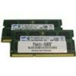 Samsung 8GB 2x4GB 1066MHz DDR3 SO-DIMM Memory RAM For Apple iMac Intel Macbook Pro Mac mini MB (609465627601)