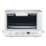 Cuisinart TOB-160 1500 Watts Toaster Oven with Convection Cooking