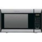 Cuisinart CMW-200 1000 Watts Convection / Microwave Oven
