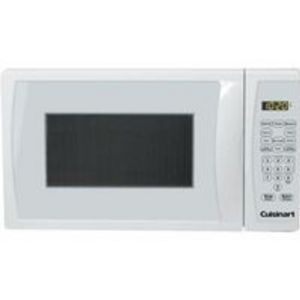 Cuisinart CMW55 700 Watts Microwave Oven