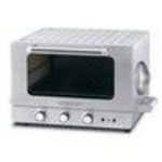 Cuisinart BRK-300 1700 Watts Toaster Oven with Convection Cooking