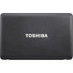 Toshiba 15.6" Satellite C655-S5082 (883974582709) PC Notebook