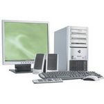 Gateway 825GM PC Desktop