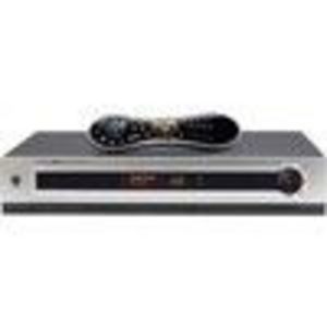 TiVo TCD648250B (250 GB) 300-Hours DVR