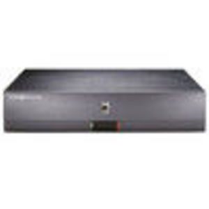 TiVo R240140 (80 GB) 140-Hours DVR