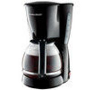 Hamilton Beach 49316 12-Cup Coffee Maker