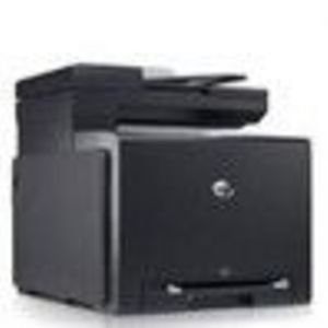 Dell 2135cn All-In-One Laser Printer