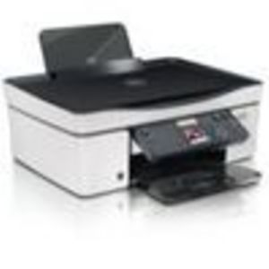 Dell (P513W) All-In-One InkJet Printer
