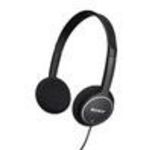 Sony MDR-222KD Headphones