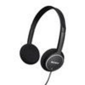 Sony MDR-222KD Headphones