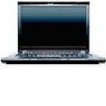 Lenovo Thinkpad T410s 2901atu Notebook - Core I5 I5-560m 2660mhz - 14.1" - 2901atu (885976257135)