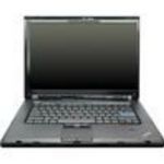Lenovo ThinkPad W500 PC Notebook