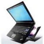 IBM LENOVO Elite ThinkPad SL410 - Genuine Windows 7 Professional, Intel Core 2 Duo processor T5870 (2.0G... PC Notebook