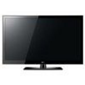 LG 19LE5300 19 in. HDTV LCD TV