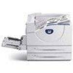 Xerox 5550 Laser Printer