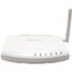 Buffalo Technology (WHR-HP-G125) Wireless Router