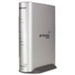 Buffalo Technology AirStation WZR-RS-G54 Wireless Router