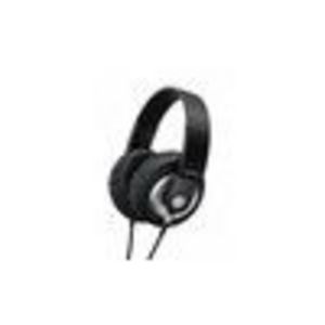 Sony MDR-XB500 Headphones