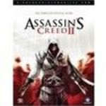 ASSASSIN'S CREED 2 