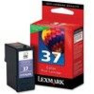 Color (18C2140) for Lexmark