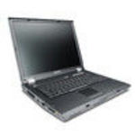 Lenovo C200 Celeron M 430 Combo Drive PC Notebook