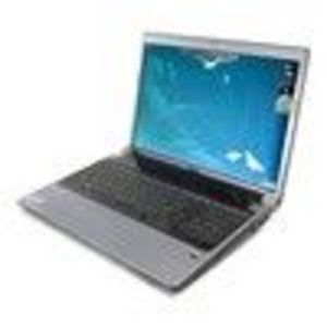 Dell Studio (1747) transforms your laptop into a multimedia powerhouse, Intel Core i7-820QM Quad ... PC Notebook