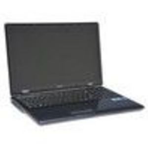 MSI A6200-059US 9S7-168186-059 Laptop Computer PC Notebook