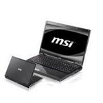 MSI (A6200040US) PC Notebook