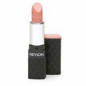 Revlon ColorBurst Lipstick - All Colors