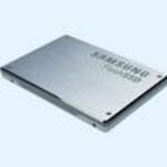 Samsung (MMDOE28G5MPP-0VA) 128 GB SATA Solid State Drive (SSD)