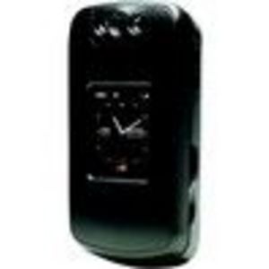 OtterBox BlackBerry Pearl Flip Commuter Case Retail