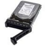 Dell (341-1735) 146 GB SCSI Ultra320 Hard Drive