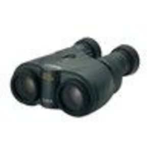 Canon IS (8x25) Binocular