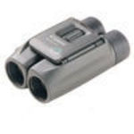 Canon (6185A002AA) Binocular