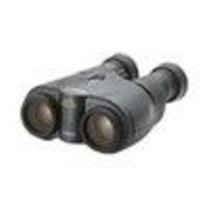 Canon IS (8x25) Binocular