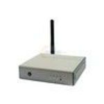 Mad Catz MCB47040N001/04/1 (MCB47040N001041) Pre-802.11n  Wireless Gaming Adapter