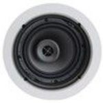 Klipsch CDT-2650-C Main / Stereo Speaker