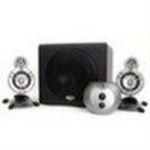 Klipsch GMX A 2.1 Speaker System