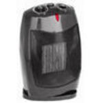 Comfort Zone CZ-500 Electric Compact Heater