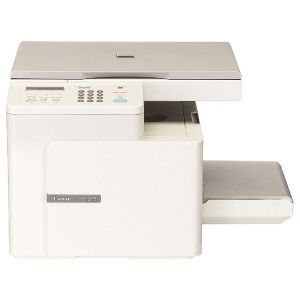 Canon imageCLASS All-In-One Printer D320