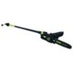 Poulan 8 AMP 1.5 HP Electric Pole Pruner with 10-Inch Bar/Chain Telescoping Boom upto 8-Feet (Poulan)