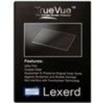 Lexerd - LG Optimus S TrueVue Crystal Clear Cell Phone Screen Protector (894685189859) Screen Protector kit