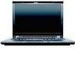 Lenovo ThinkPad T410 Core i5-520M 2.4GHz/3GB/80GB SSD/DVD+RW/abgn/GNIC/BT/FR/WC/14.1" WXGA/W7P PC Notebook