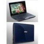 MSI (U123-033US) PC Notebook