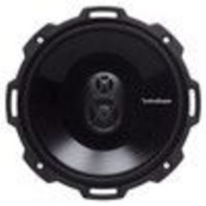 Rockford Fosgate P1653 6.5" Coaxial Car Speaker